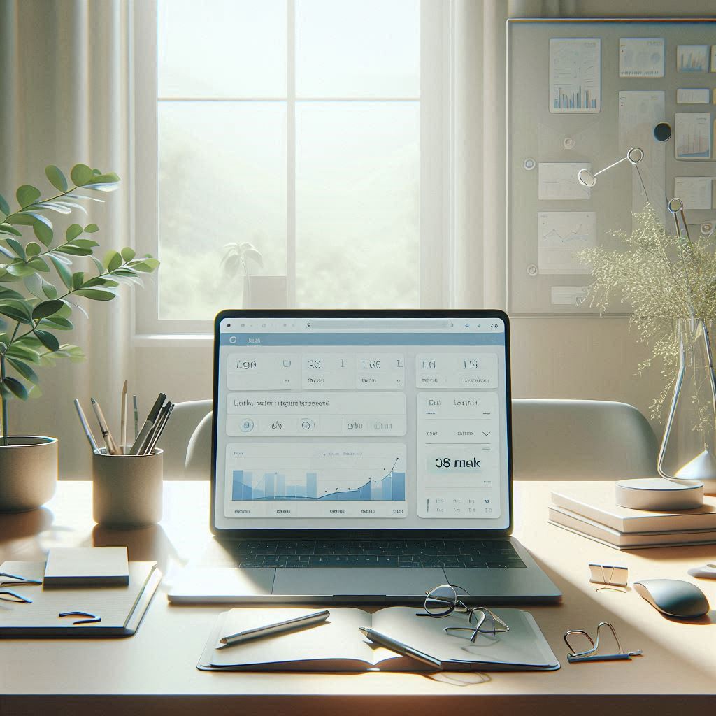 How to Spy on Your Competitors' Meta Ads Strategy