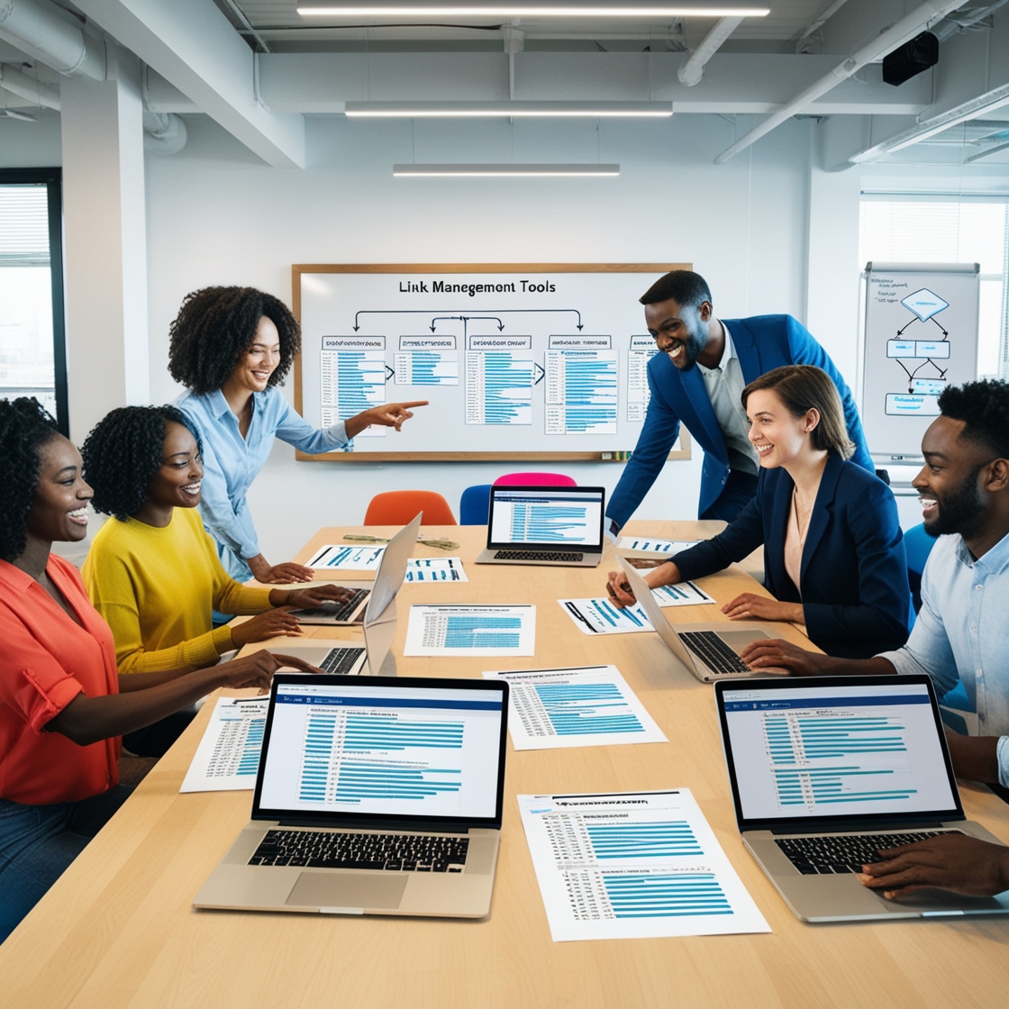 The Ultimate Guide to Mobile App Ad Creative Research