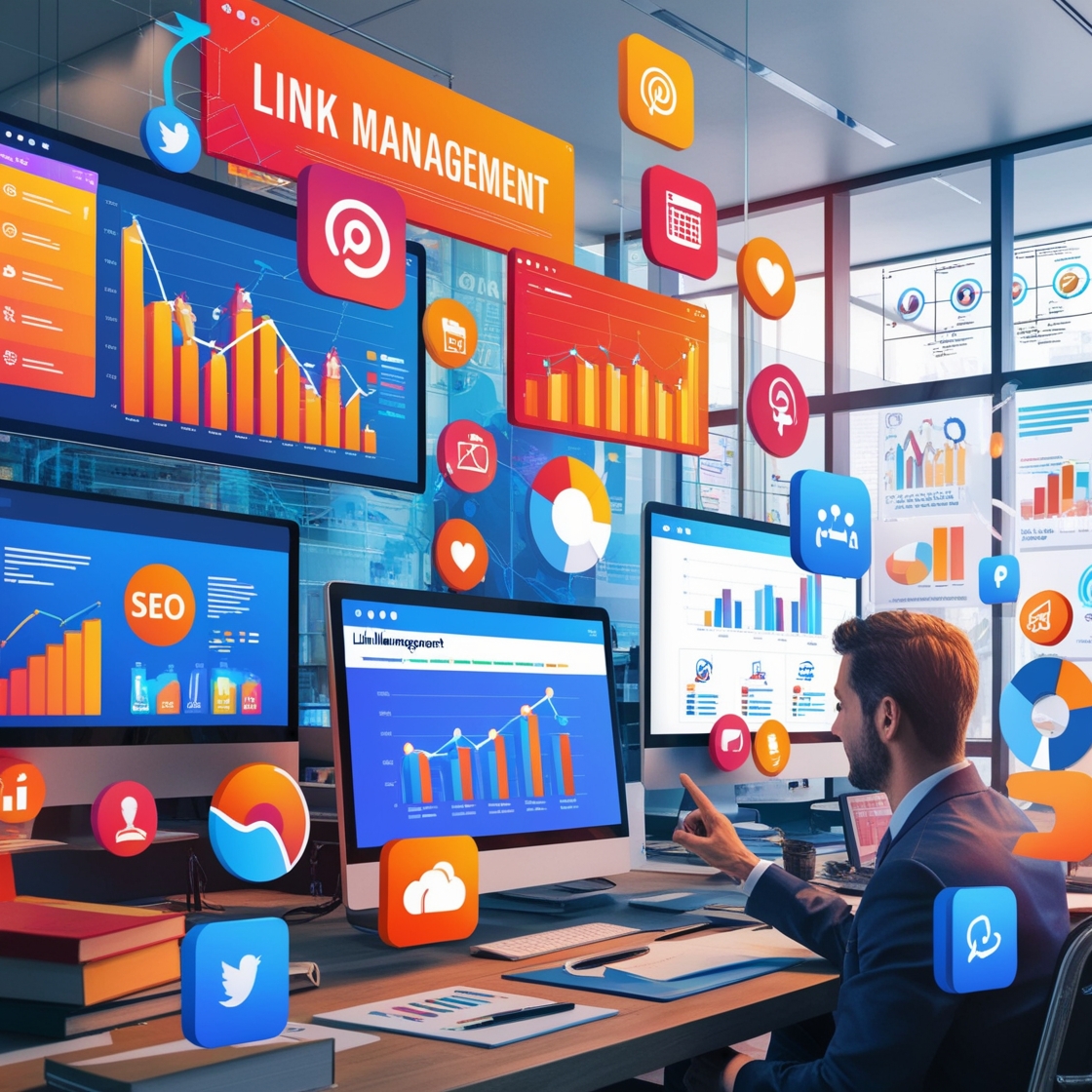 Top 5 Meta Ads Trends for Mobile Apps in 2024